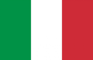 Italiano