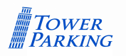 Tower Parking Pisa