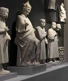 Arrigo_VII_Tino_di_Camaino