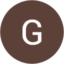 Giostar profile picture