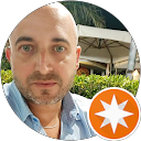 Filippo Salvia profile picture