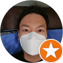 신우철 profile picture