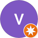 vittorio Ripabella profile picture