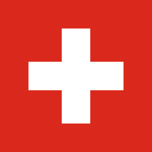 Flag_of_Switzerland