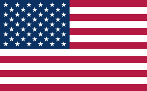Flag_of_the_United_States