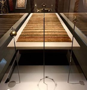 Telo_funebre_Arrigo_VII_Imperatore