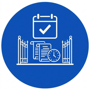 Tower Parking Pisa - Disponibilità, Prenotazioni e Regolamento