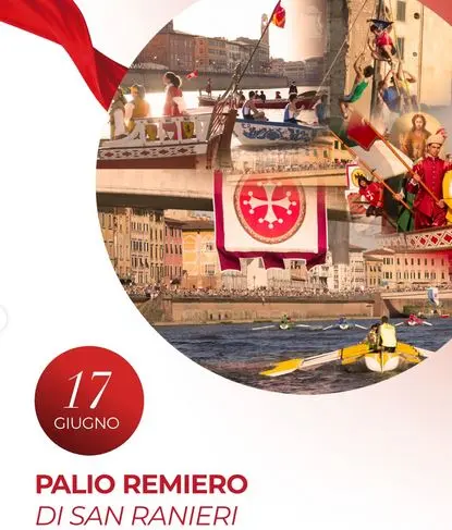 Palio-di-San-Ranieri-Pisa-17-giugno